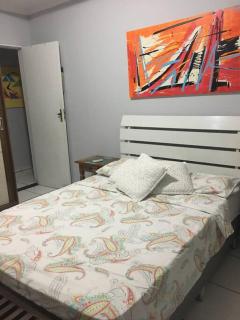 Lugar pra relaxar...Perto de tudo .. - 5