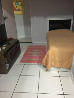 Lugar pra relaxar...Perto de tudo .. - 3