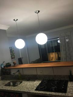 Lugar pra relaxar...Perto de tudo .. - 7