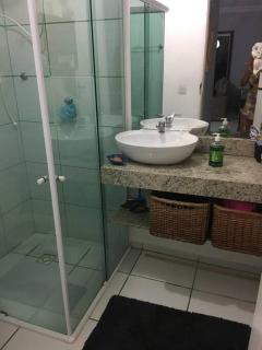 Lugar pra relaxar...Perto de tudo .. - 1