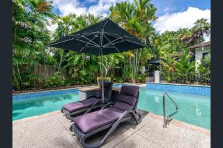 1 bed Appt heart of Port Douglas - 47 RC - 9