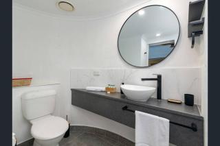 1 bed Appt heart of Port Douglas - 47 RC - Port Douglas - 4