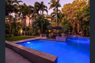 1 bed Appt heart of Port Douglas - 47 RC - Port Douglas - 3