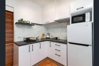 1 bed Appt heart of Port Douglas - 47 RC - Port Douglas - 2