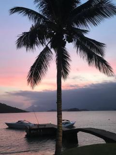 House beach private paradise - Angra dos Reis - 3