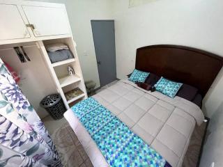 Escape to Pier Sands Casita#2- Close to the Beach. - Puntarenas - 9