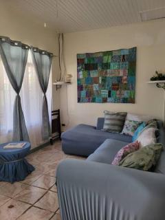 Escape to Pier Sands Casita#2- Close to the Beach. - Puntarenas - 6