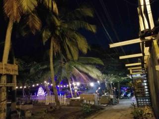 Escape to Pier Sands Casita#2- Close to the Beach. - Puntarenas - 2