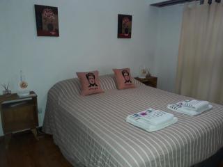 FRIDA APARTMENT remis gratis a Ezeiza - Ezeiza - 9