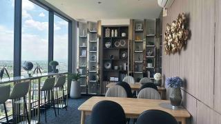 Astra Sky River- Chiang Mai 1 - 7