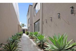 Richmond modern escape near MCG - 7