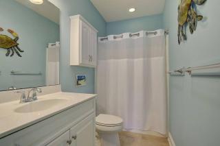 Southern Charm of Holden Beach - Holden Beach - 2