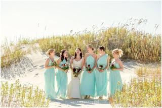 Southern Charm of Holden Beach - Holden Beach - 1