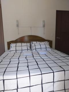 KENN PROPERTY - Manila - 8