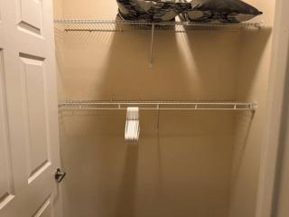 Magnolia Serenity: 2BD/1BA w/ Gym, Pool, BBQ Grill - Tupelo - 8