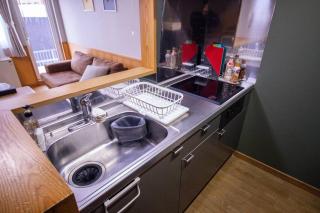 Learch Asahikawa - 4