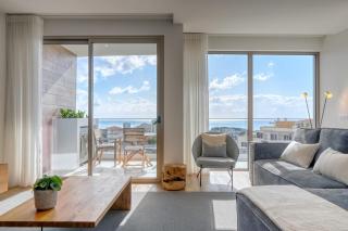The Place by Nicolene, a Home in Madeira - Funchal - 6
