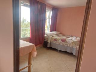 casamares - casanon - San José Pinula - 2