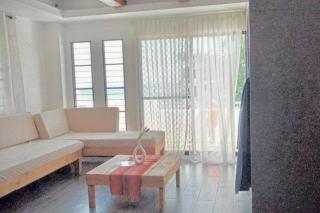 Home in Bohol Philippines - Lila - 5