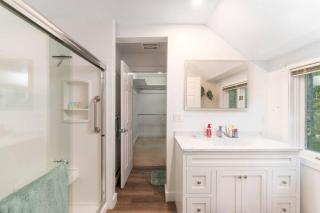 Family-friendly townhouse in a great location! - North Conway - 7