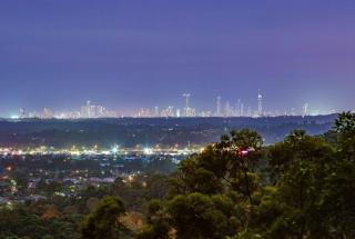 Chat for discounts - Canopy - Gold Coast - 5