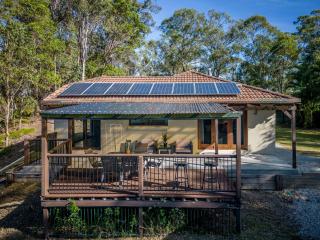 Chat for discounts - Canopy - Gold Coast - 4