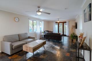 Chat for discounts - Canopy - Gold Coast - 3