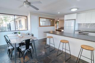 Chat for discounts - Canopy - Gold Coast - 2