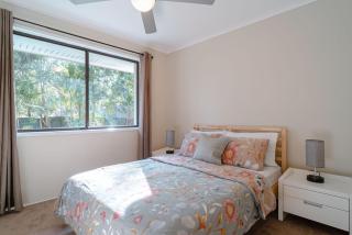 Chat for discounts - Canopy - Gold Coast - 1