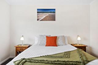 Sunrise Cottage- Dover Tasmania - Dover - 2