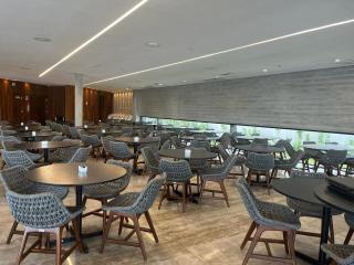 Salinas premium resort - 7