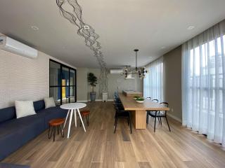 My One Bela Vista by Housi - São Paulo - 9