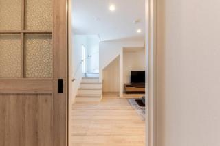 The Onyx Tomakomai - Tomakomai - 5