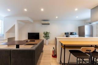 The Onyx Tomakomai - 2