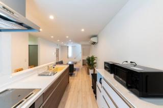 The Onyx Tomakomai - 7