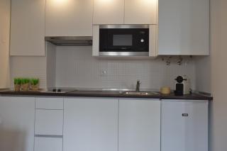 Acolhedor Apartamento Em Alfama - Lisboa - 3