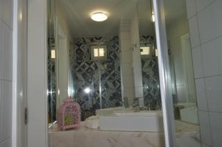 Acolhedor Apartamento Em Alfama - Lissabon - 2