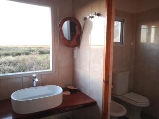 Wild Wetlands Lodge - 2