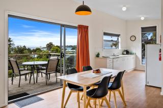 Sunrise Cottage- Dover Tasmania - Dover - 8