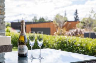 Daniels Delight - Wanaka - 1