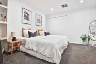 The City Slicker - Mildura - 8