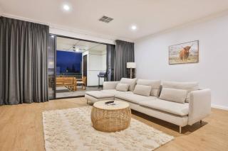 The City Slicker - Mildura - 6