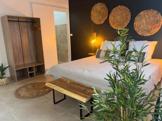 Appartement 2 chambres Sainte-Luce - Sainte-Luce - 2