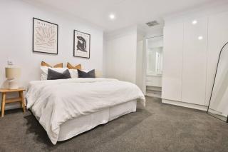 The City Slicker - Mildura - 1
