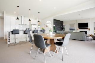 Daniels Delight - Wanaka - 9