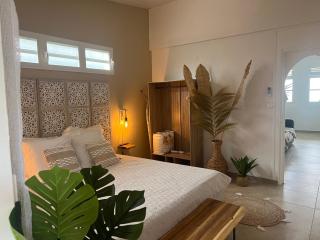 Appartement 2 chambres Sainte-Luce - Sainte-Luce - 3