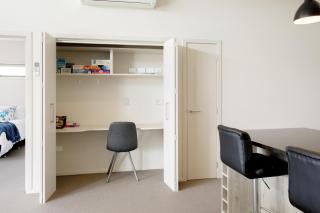 Daniels Delight - Wanaka - 3