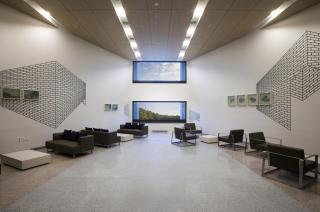 Hanwha Resort Yongin Besancon - Yongin - 9