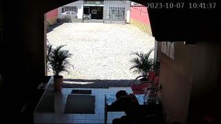 Hotel Dubái - Catamayo - 5