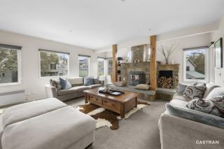 Mayfair - 8